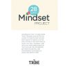28 Day Mindset Project
