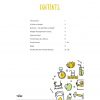 Nutrition eBook